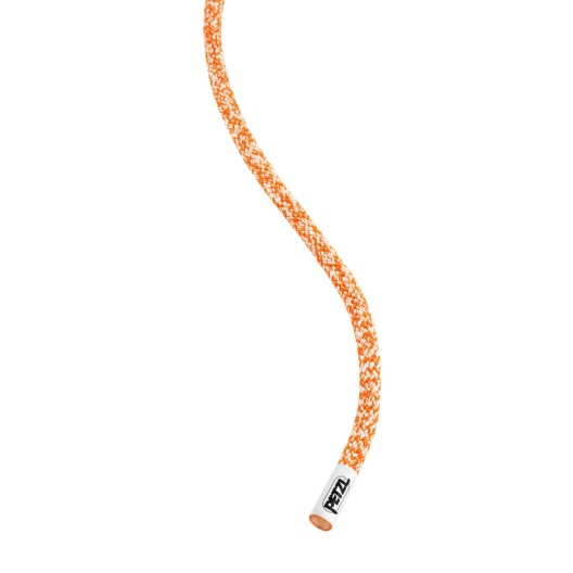 CORDELETTE PETZL RAD'LINE