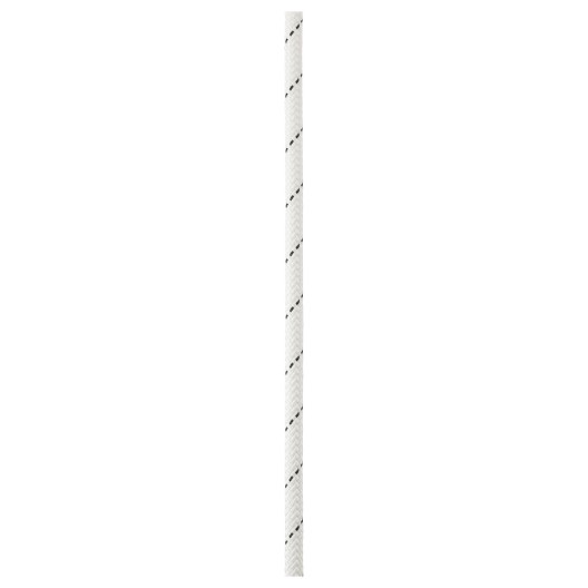 CORDELETTE PETZL SEGMENT 8 MM BLANC