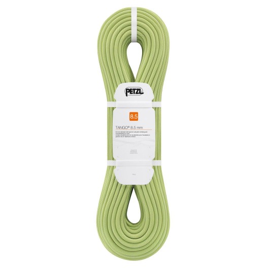 CORDE PETZL TANGO 8