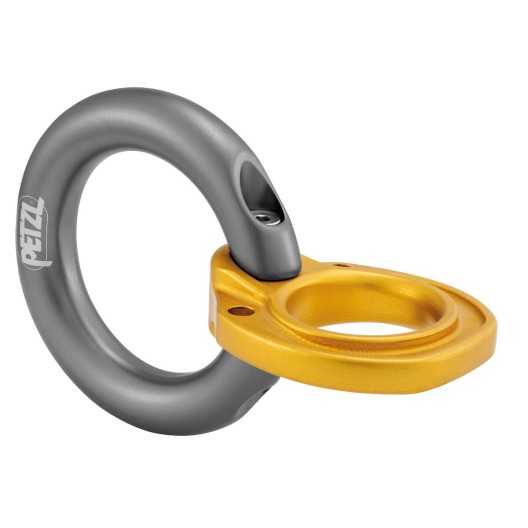 ACCESSOIRE RING2RING