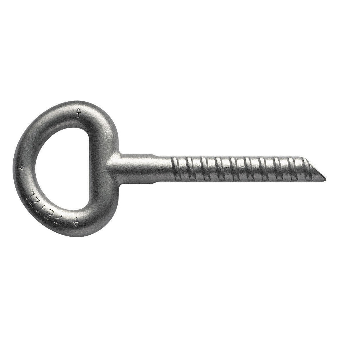 AMARRAGE / PACK DE 10 BROCHES BAT'INOX 14 MM