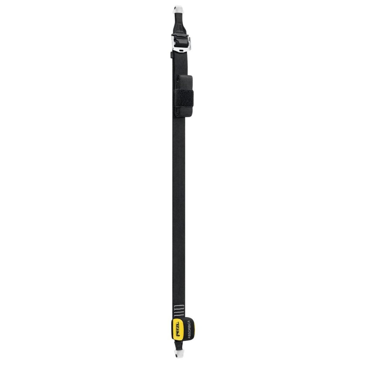 LONGE PETZL ABSORBICA VARIO