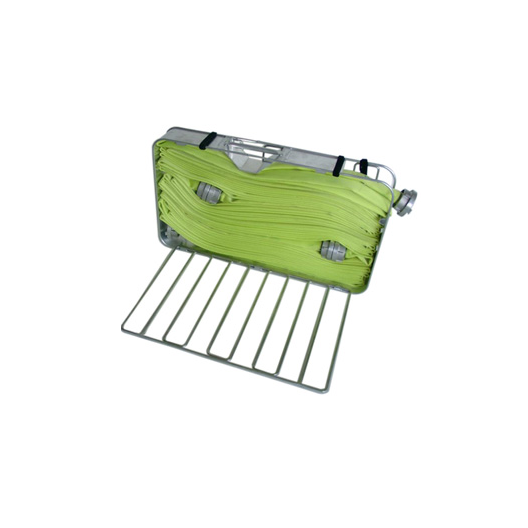 PANIER A TUYAUX MODELE B
