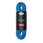 CORDE A DOUBLE PRO FORCE 8.6 MM LONGLIFE