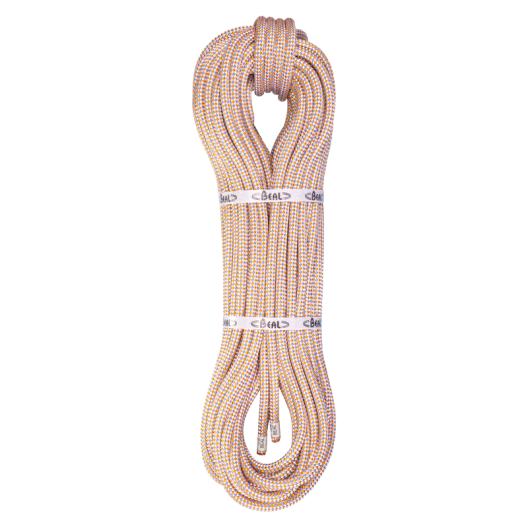 5MM