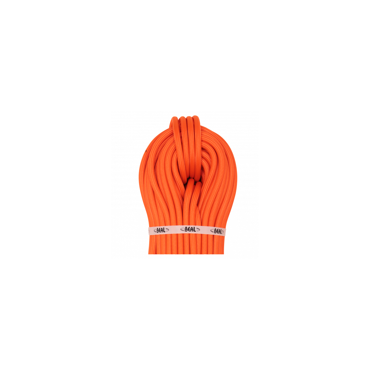 CORDE SEMI-STATIQUE PRO CANYON 10.3MM