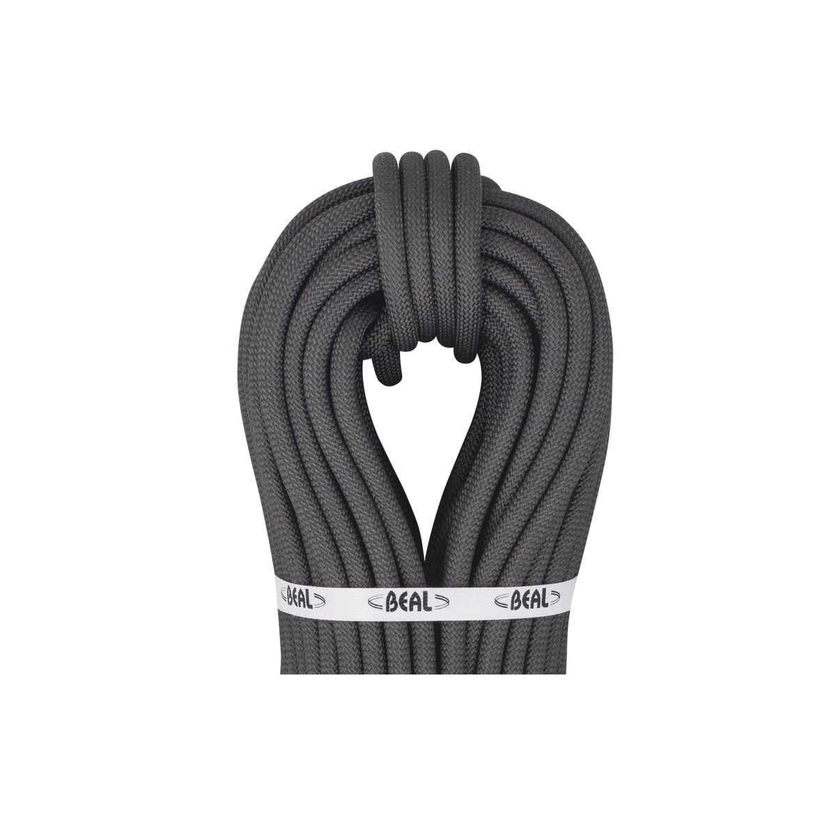 5MM