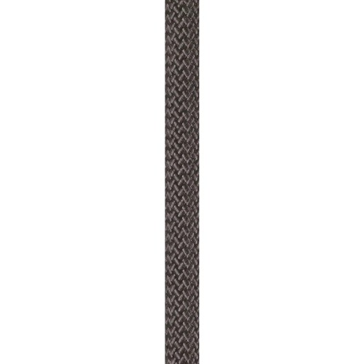 CORDE SEMI-STATIQUE RAIDER 10,5MM