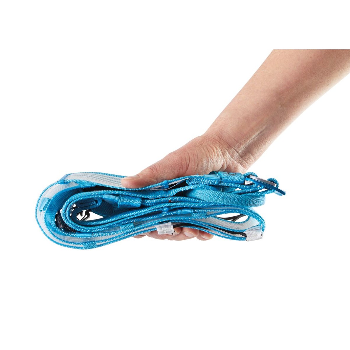 HARNAIS PETZL ALTITUDE