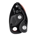 ASSUREUR PETZL NEOX