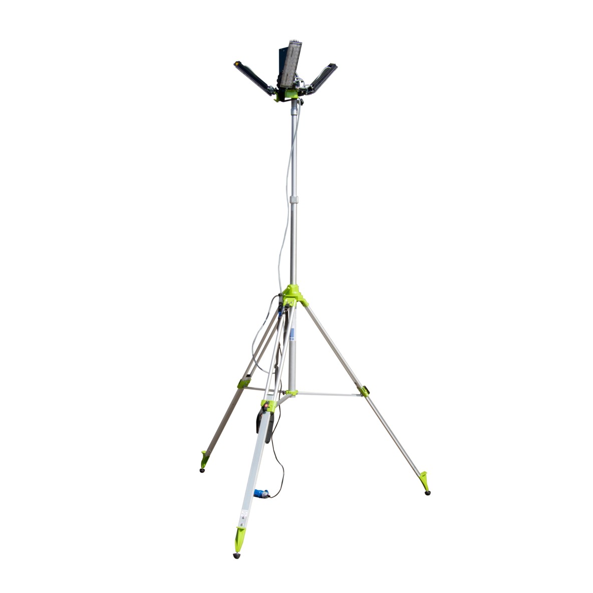 MAT D'ECLAIRAGE K45 LITE 230V