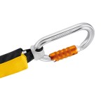 PROTECTIONS SANGLE PETZL STRING - LOT DE 10 XL