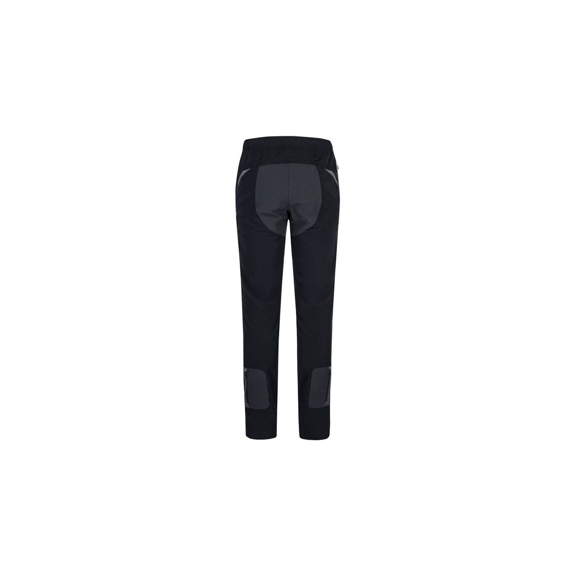 PANTALON YARU ELI PRO 2 MONTURA