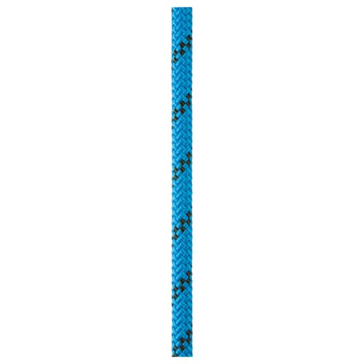 CORDE PETZL AXIS 11 MM