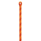 CORDE PETZL FLOW 11