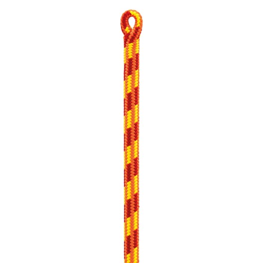 CORDE PETZL CONTROL 12
