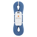 CORDE PETZL CONTACT 9