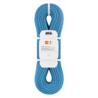 CORDE PETZL ARIAL 9.5 MM