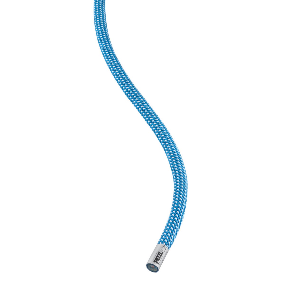 CORDE PETZL ARIAL 9.5 MM