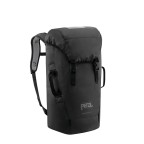 SAC PETZL TRANSPORT