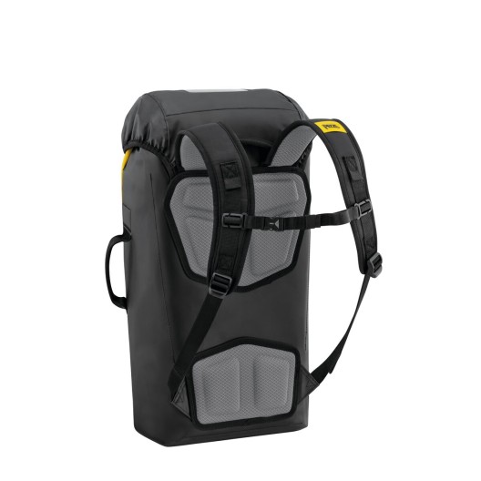 SAC PETZL TRANSPORT