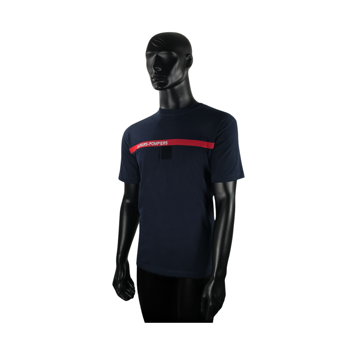 TEE-SHIRT POUR SP