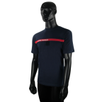 TEE-SHIRT POUR SP