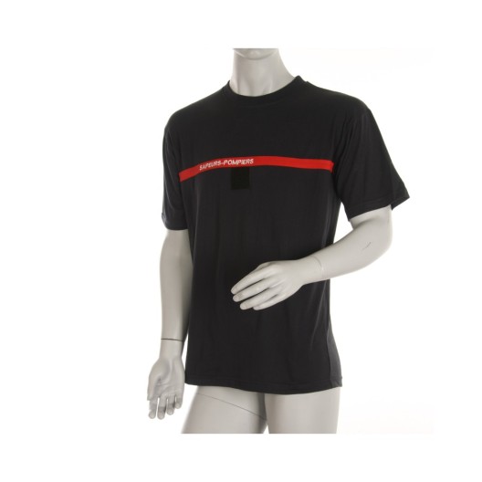 TEE-SHIRT POUR SP