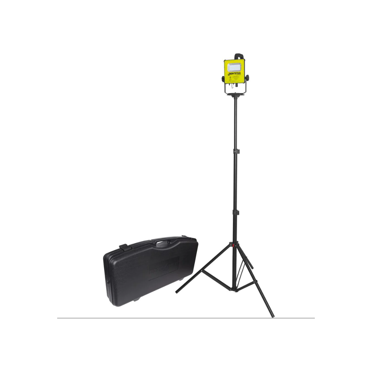 PROJECTEUR ATEX RECHARGEABLE XPR-5592