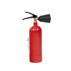 EXTINCTEUR DE FORMATION APOLLO CO² 2L