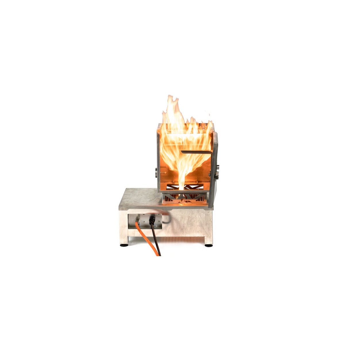MODULE FEU DE COFFRET ELECTRIQUE POUR GENERATEUR VESTA