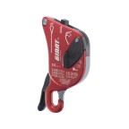 DESCENDEUR AUTO FREINANT CAMP GIANT