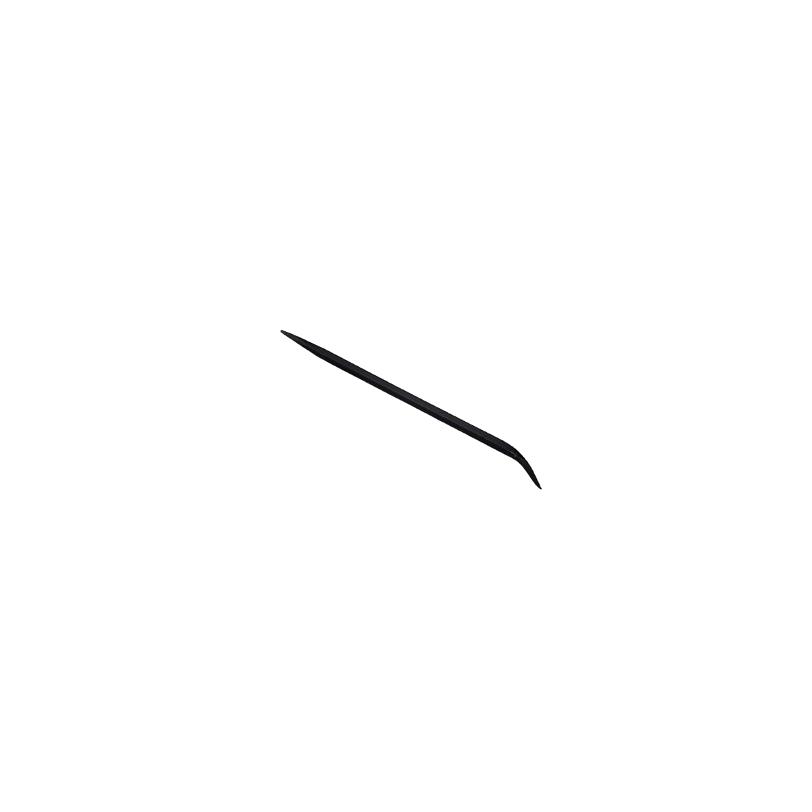 PINCE MONSEIGNEUR 50 CM
