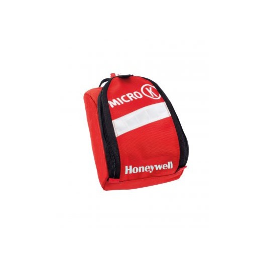 APPAREIL RESPIRATOIRE DE FUITE MICRO-K