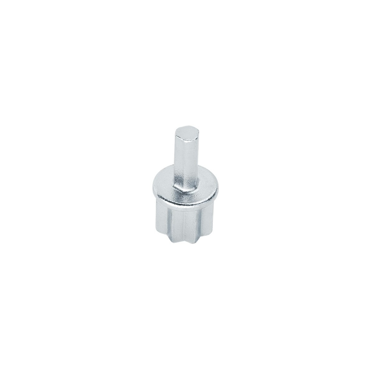 ADAPTATEUR RIGGERS WINCH / OUTIL ELECTROPORTATIF