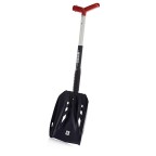 PACK SAFETY BOX NEO BT PRO