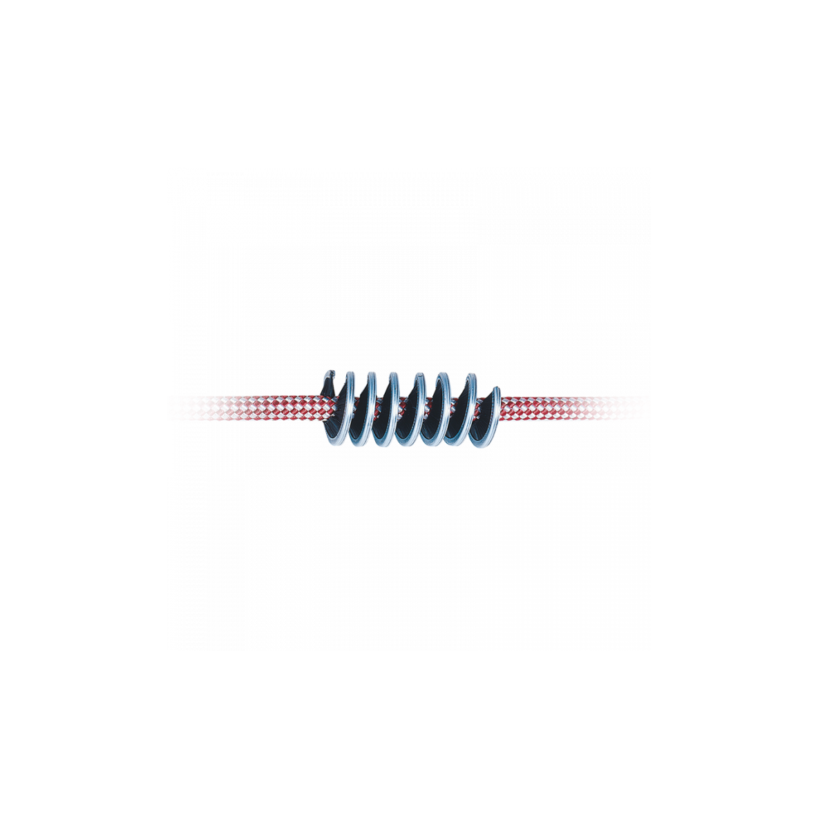 LAVE-CORDE