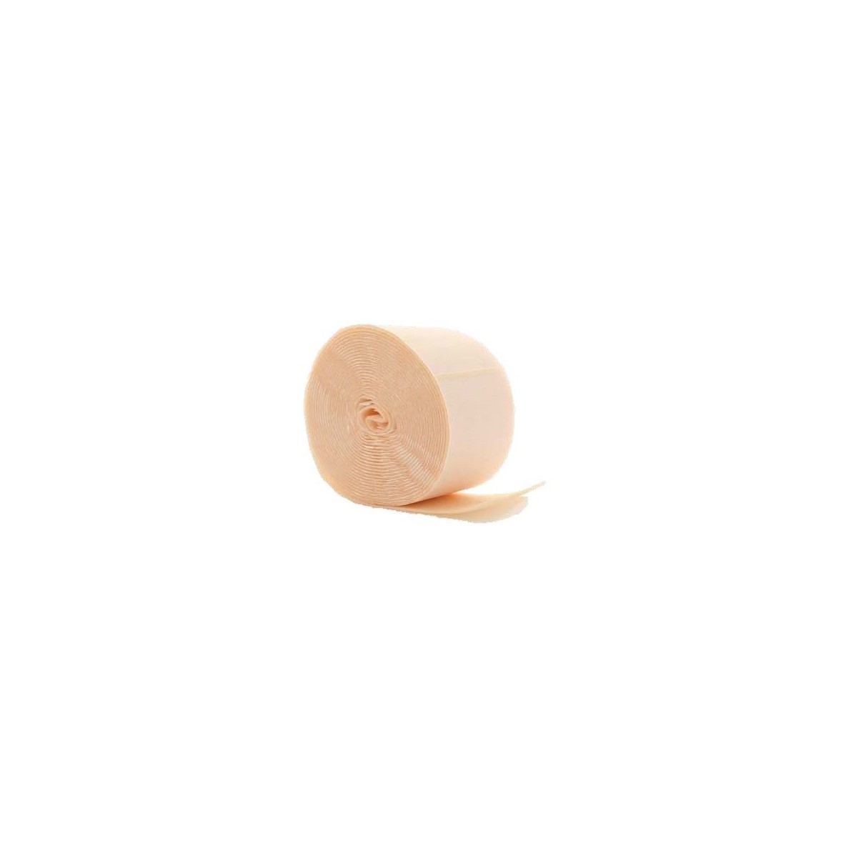PANSEMENT PROTECTAPLAST AUTOADHESIF