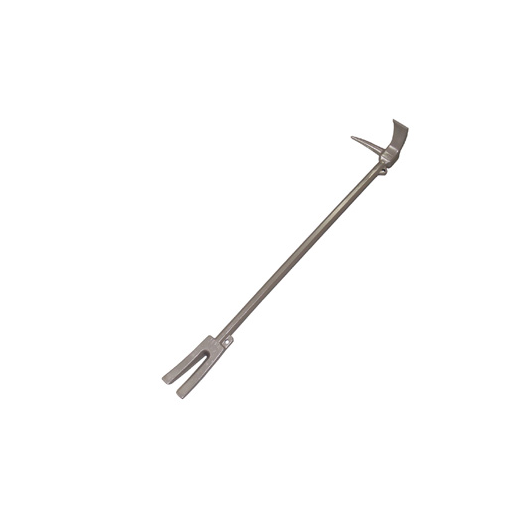 OUTIL DE FORCEMENT HALLIGATOR 76 CM