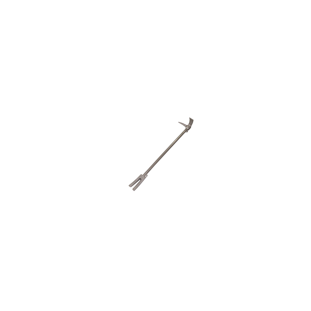 OUTIL DE FORCEMENT HALLIGATOR 76 CM