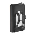 CRASHPAD PETZL ALTO