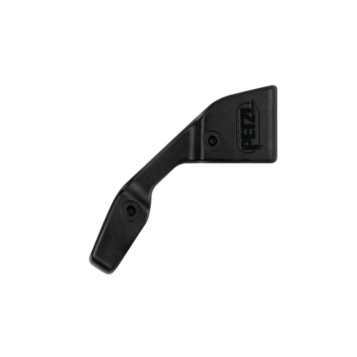 BARETTE DE MAINTIEN PETZL CAPTIV / PACK DE 10 UNITES