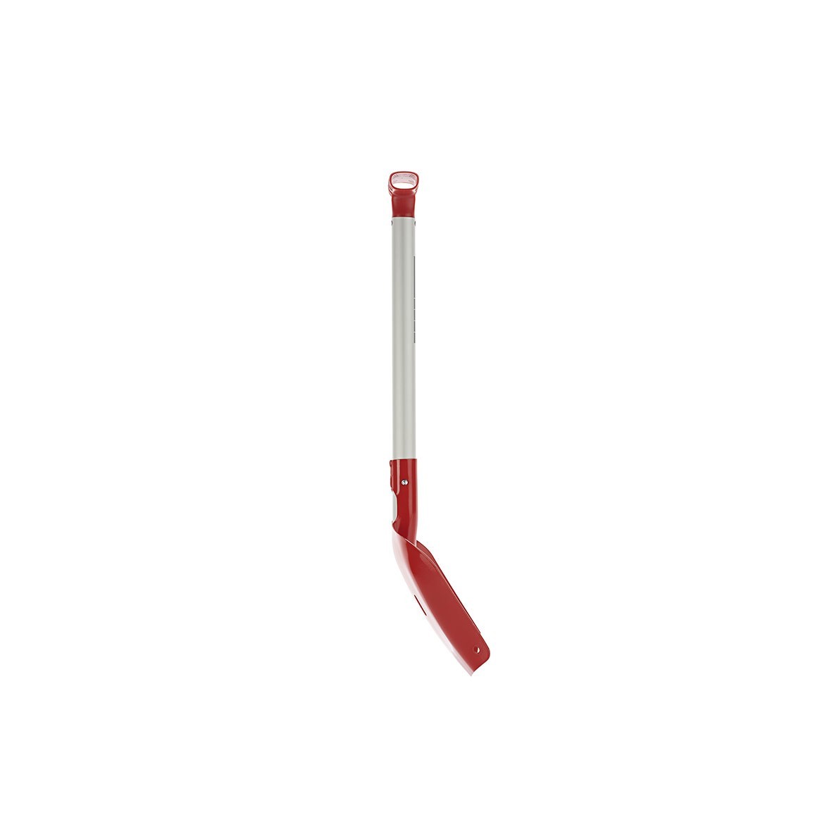 PELLE A NEIGE ARVA ACCESS