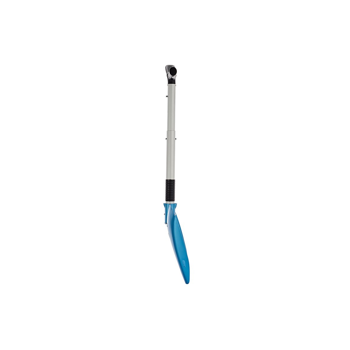 PELLE/PIOCHE A NEIGE AVALANCHE ARVA AXE