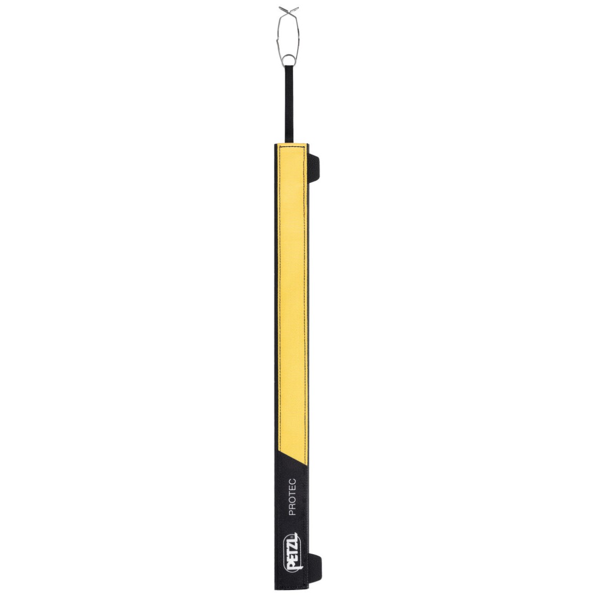 PROTECTION DE CORDE PETZL PROTEC