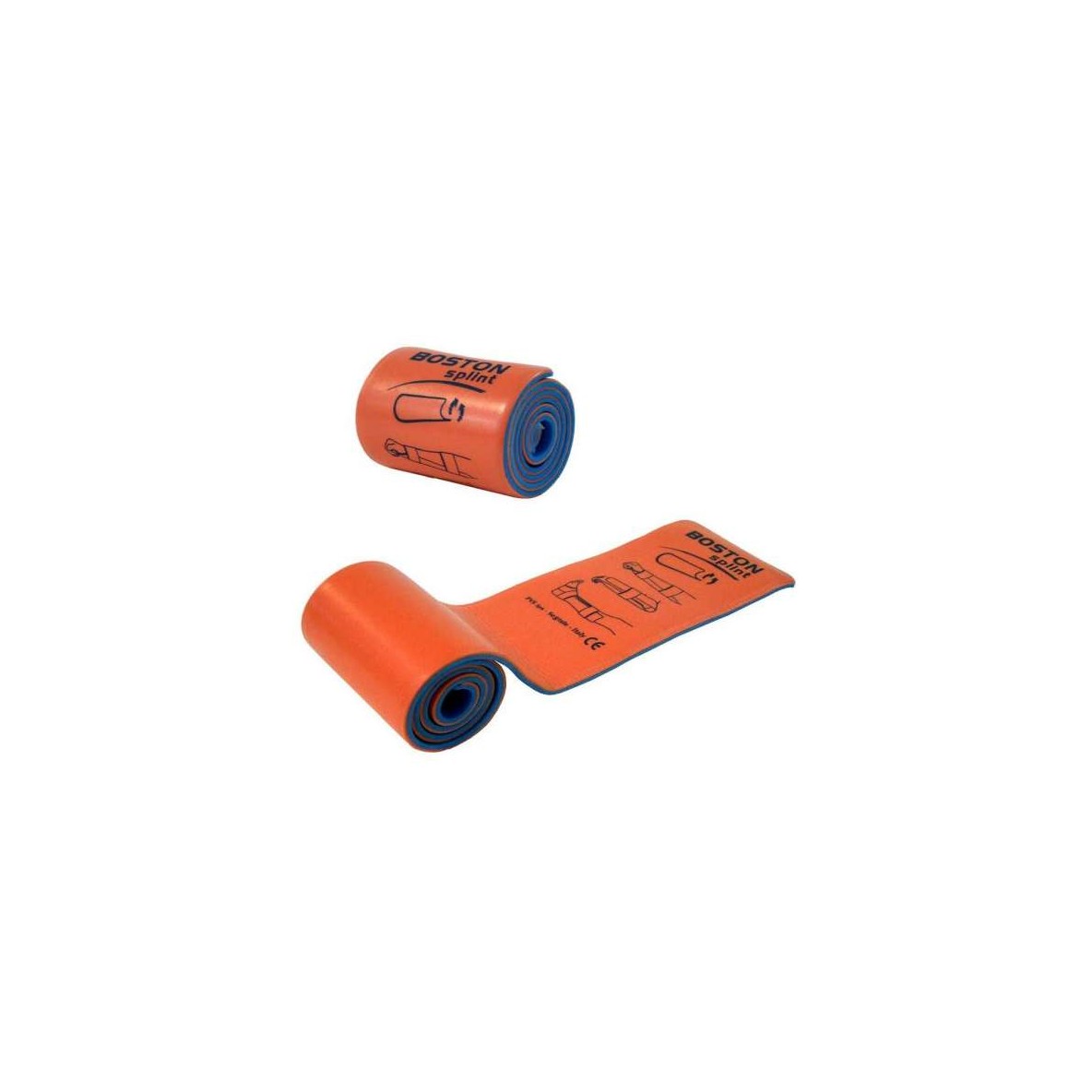 ATTELLE MODELABLE BOSTON