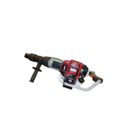 PERFORATEUR THERMIQUE BHB 40 4T