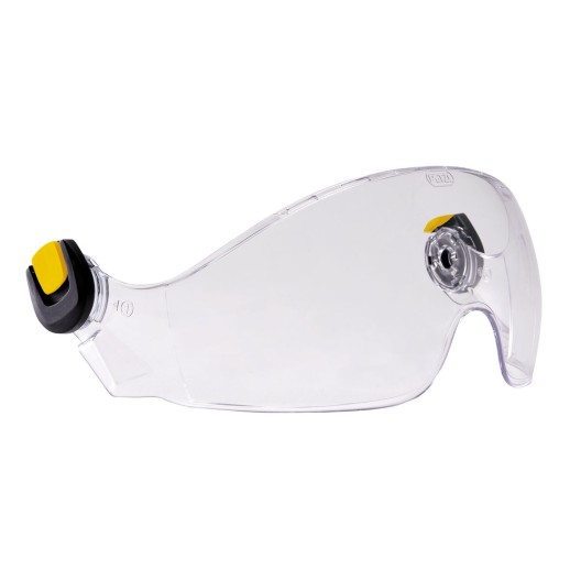 VISIERE PETZL VIZIR
