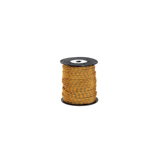 CORDELETTE MULTI USAGE EN 5MM / 200M