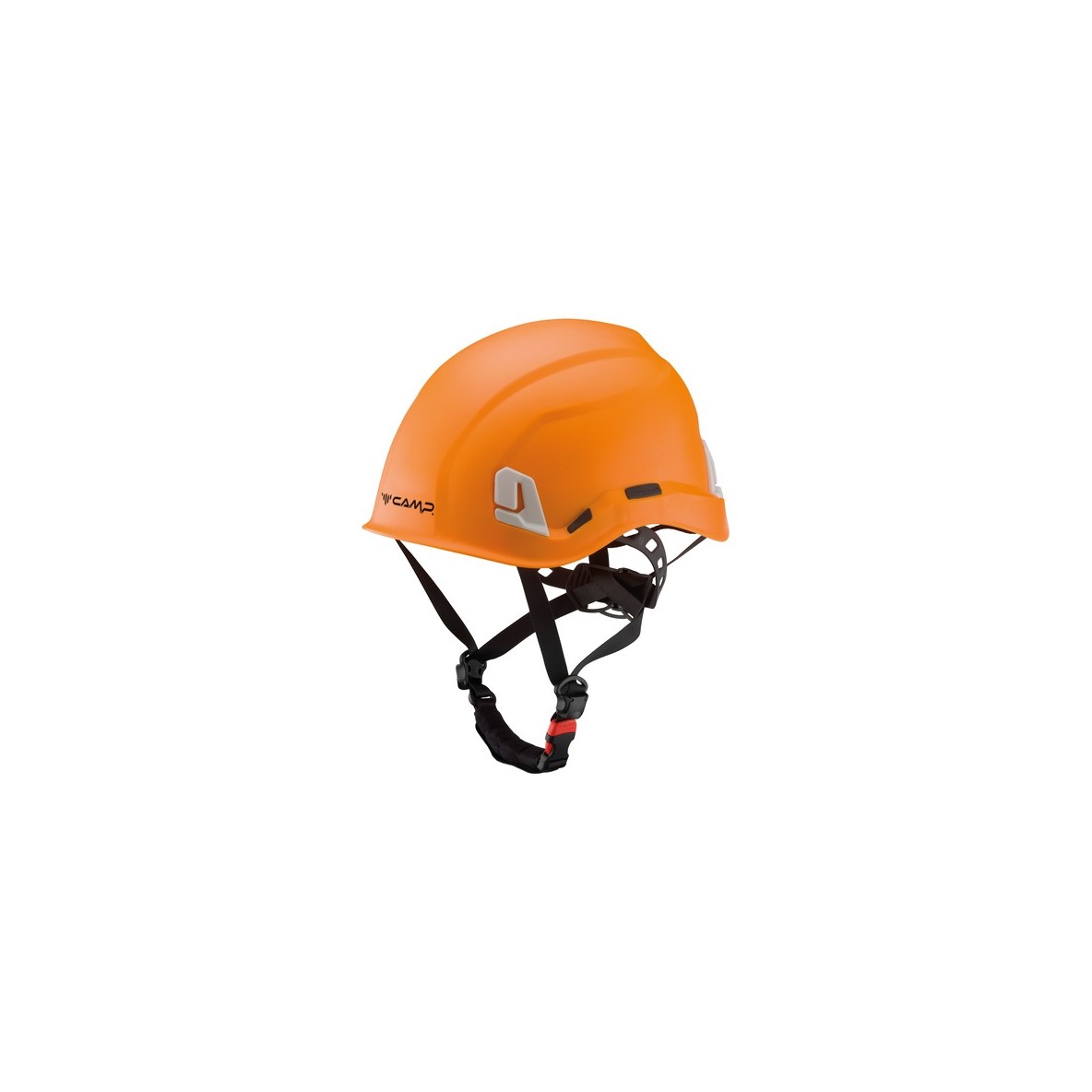 CASQUE ARES CAMP